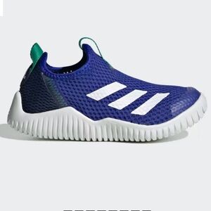 Rapidazen Slip-On Shoes - Kids Size US 11.5 New